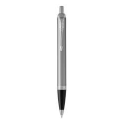 Długopis Im Essential Stainless Steel CT - 1