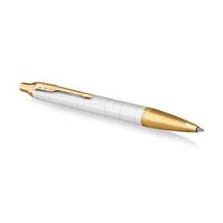 Długopis Im Premium Pearl