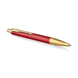 Długopis Im Premium Red - 1