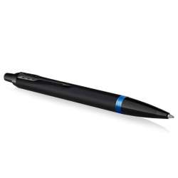 Długopis Im Professionals Marine Blue