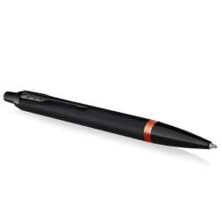 Długopis Im Professionals Flame Orange - 1