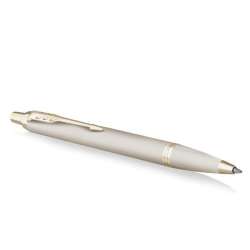 Długopis Im Monochrome Champagne - 1