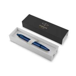 Długopis Im Professionals Monochrome Blue - 1