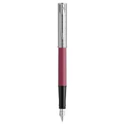 Pióro wieczne Allure Deluxe Pink F