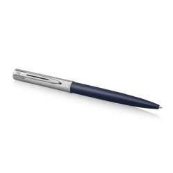Długopis Allure Deluxe Blue