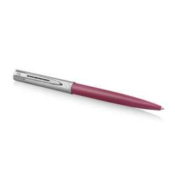 Długopis Allure Deluxe Pink - 1