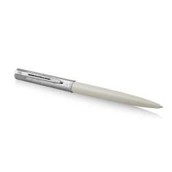 Długopis Allure Deluxe White - 1