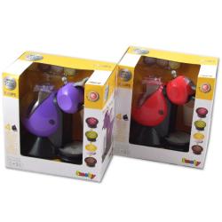 SMOBY EKSPRES DO KAWY DOLCE GUSTO - 1