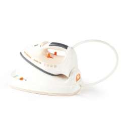 SMOBY TEFAL MINI ŻELAZKO ROWENTA (GXP-516479) - 1
