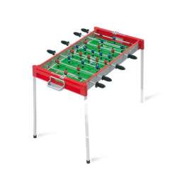 SMOBY PIŁKARZYKI SUPER CUP (760000142300) - 2