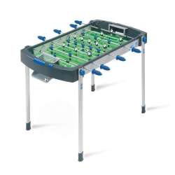 SMOBY PIŁKARZYKI CHALLENGER (7600142604) - 1