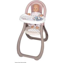 Krzesełko do karmienia Baby Nurse (GXP-833444)