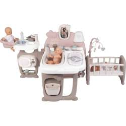 Kącik opiekunki Baby Nurse (GXP-833448)