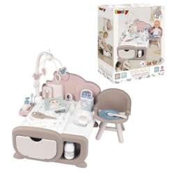 Kącik opiekunki Baby Nurse Elektroniczny (GXP-889945) - 1