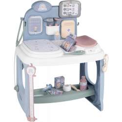 Centrum Opieki Baby Care (GXP-910038) - 1