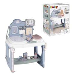 Centrum Opieki Baby Care (GXP-910038)