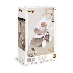 Spacerówka Baby Nurse (7600254018) - 1