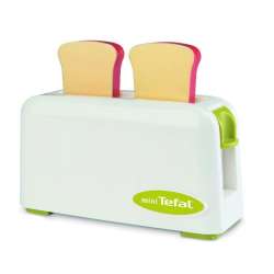 Mini Tefal Toster SMOBY (7600310504) - 1