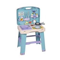 Smoby Stitch kuchnia