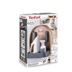 Mini Tefal Składany stół do prasowania