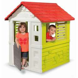 Domek Lovely Playhouse (7600810705) - 1