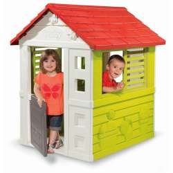 Domek Lovely Playhouse (GXP-729395) - 1