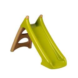 Zjeżdżalnia XS (ślizg 90cm) 820624 SMOBY (7600820624) - 1