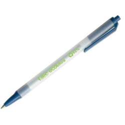 Długopis Eco Clic Stic niebieski (50 szt) BIC (BONUS 8806891)
