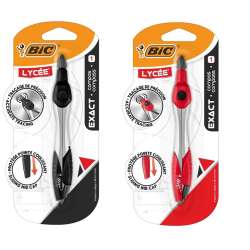 Cyrkiel Exact BIC