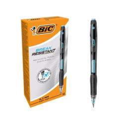 Ołówek mechaniczny Break Resistant (12szt) BIC