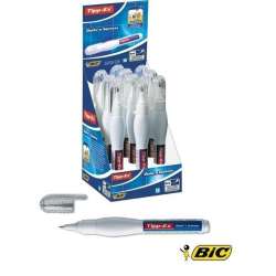 Korektor Shake'n'Squeeze (10szt) BIC (BONUS) - 1