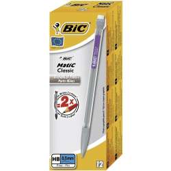Ołówek Matic Classic (12szt) BIC (BONUS 1OL7 820958) - 1