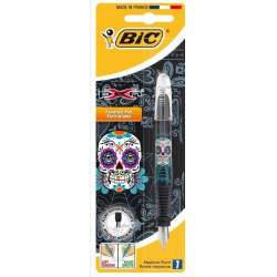 Pióro wieczne Xpen Skull bls BIC (3086126721361)