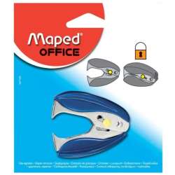 Rozszywacz Office z blokadą MAPED - 1