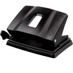 Dziurkacz Essentials metal do 25k. MAPED - 1