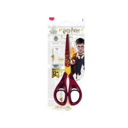 Nożyczki Harry Potter 16cm MAPED - 1