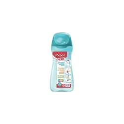 Butelka 430 ml Picnik Origins turkusowa MAPED