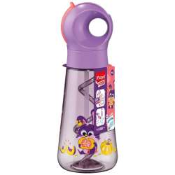Butelka 500ml Picnik Miniz Króliczek MAPED