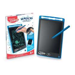 Magiczny tablet MAPED CREATIV - 1