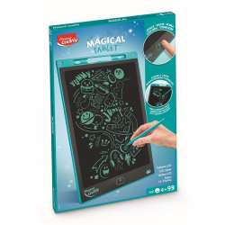 Creativ magiczny tablet maxi MAPED - 1