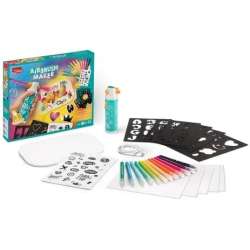Creativ Airbrush Maker MAPED - 1
