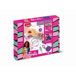 Creativ bransoletki Barbie MAPED - 1