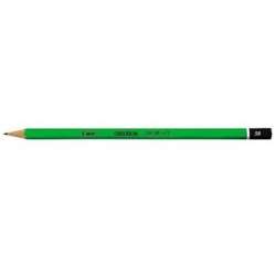 Ołówek CRITERIUM 5B (12szt) BIC - 1