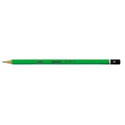 Ołówek CRITERIUM H (12szt) BIC - 1