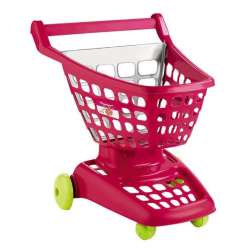 ECOIFFIER WÓZEK SKLEPOWY (7600001220) - 1