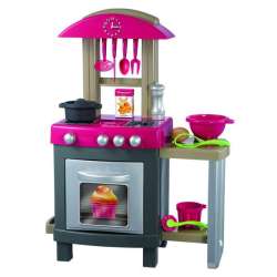 ECOIFFIER KUCHNIE PRO COOK Z DUŻYM PIEKARNIKIEM 1713 (7600001713) - 2