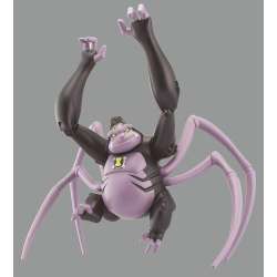 BEN 10 FIGURKA ULTIMATE 10cm 37730 (BAN 37730) - 2
