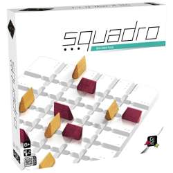 Gigamic Squadro IUVI Games - 1