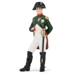 Papo 39727 Napoleon I 4x2x10cm - 2