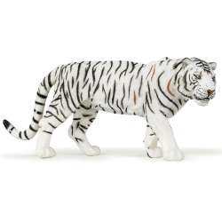 Papo 50045 Tygrys biały 15,6 x 4,3 x 6,8 cm - 9